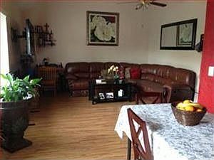 2nd image of 1076 Summershore Ct