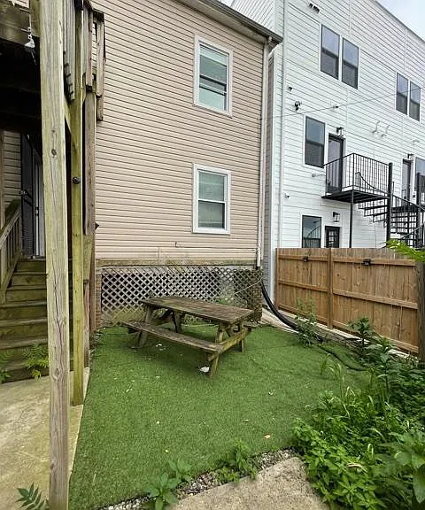 1234 Queen St NE #4 — Photo 22