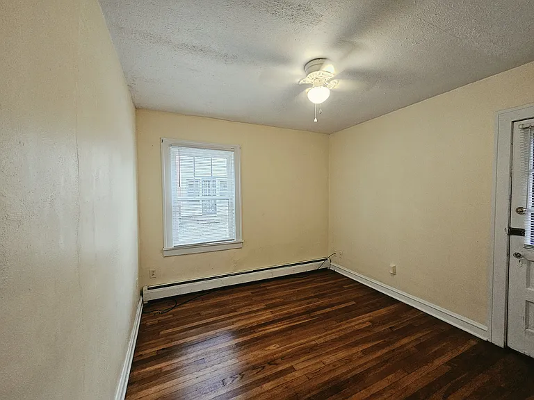 18313 Newell Rd #DWN — Photo 16