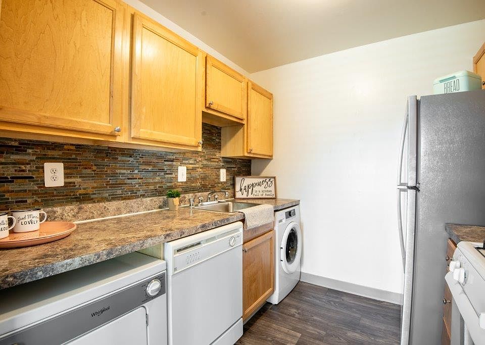 Briarwood Place Apartment Homes Apartment Rentals Laurel, MD Zillow
