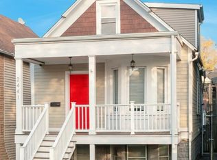 2441 N Richmond St, Chicago, IL 60647