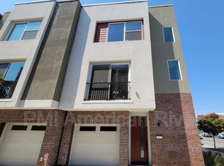 3332 South St, Sacramento, CA 95816