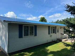 3158 Radar Rd, Sault Sainte Marie, MI 49783