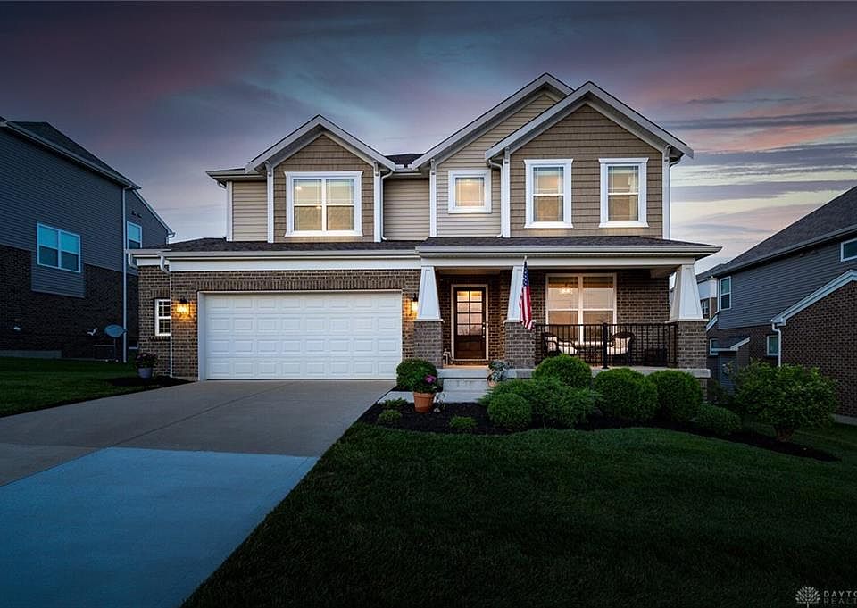 1st image of 5226 Peterborough Dr