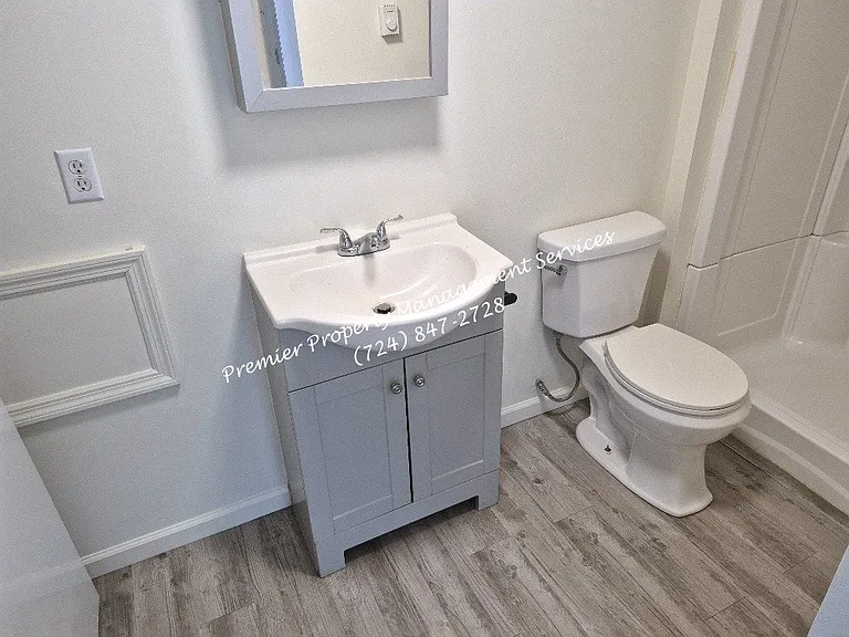 3401 45th St #B — Photo 12