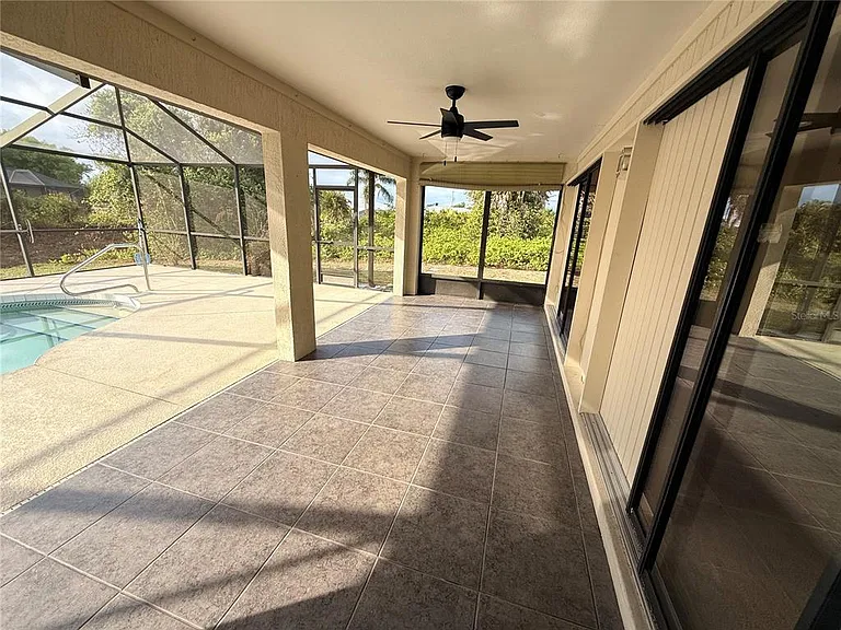 7344 Brookhaven Ter — Photo 23