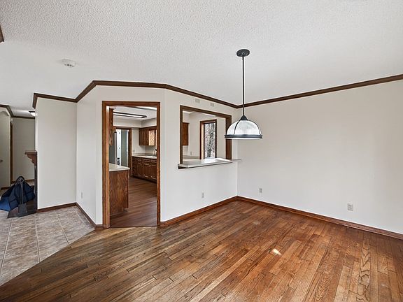 17th image of 2400 Burgess Falls Rd