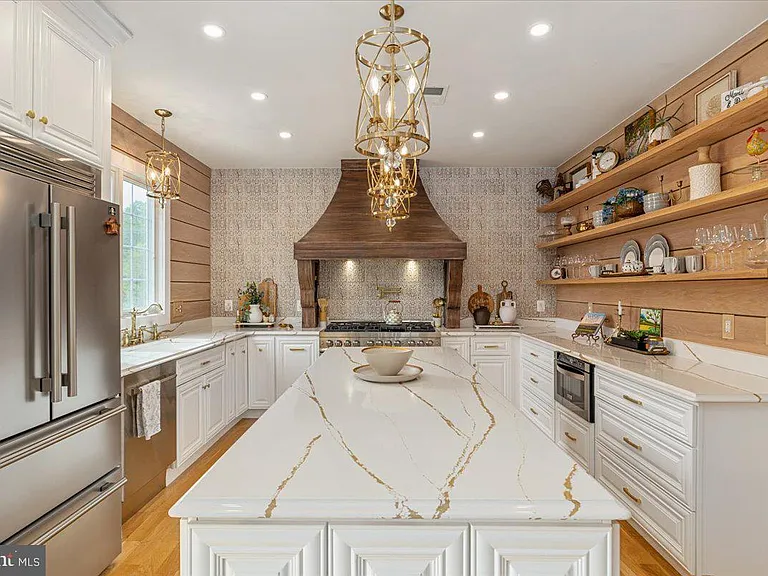 15043 Gaines Mill Cir — Photo 8