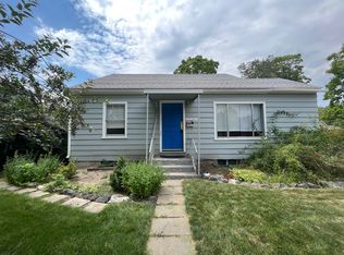 1719 N 10th St, Boise, ID 83702
