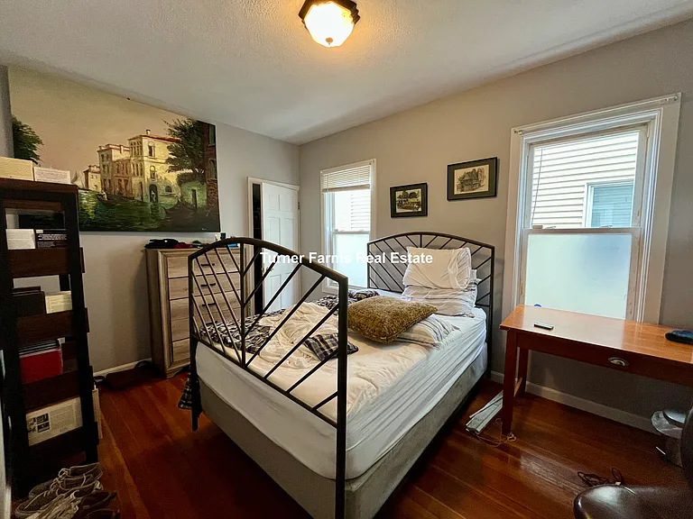 25 Sudan St #1R — Photo 12
