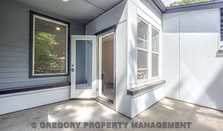 8321 NE 176th Ct #102 — Photo 31