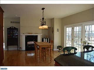 2nd image of 240 Fairhill School Rd