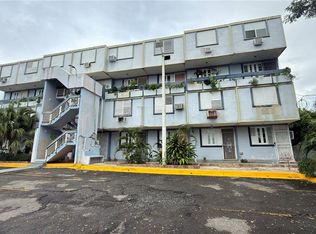 223 Ismael Rivera APT 8A, San Juan, PR 00911