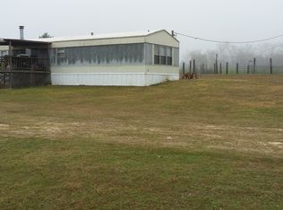 4291 Cedar Springs Rd, Ashford, AL 36312