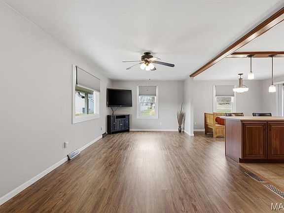 35th image of this home