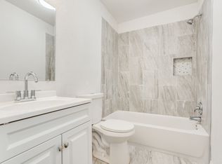 2442 Lea Crest Dr, Dallas, TX