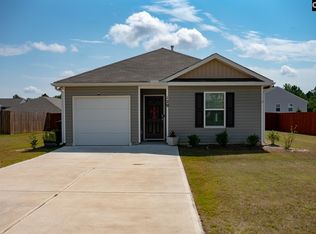 129 Glenshire Dr, Lugoff, SC 29078