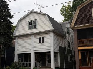 530 9th St, Niagara Falls, NY 14301