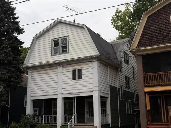 530 9th St, Niagara Falls, NY 14301