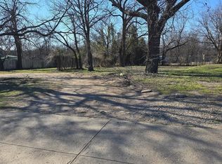 2115 S Denley Dr, Dallas, TX 75216
