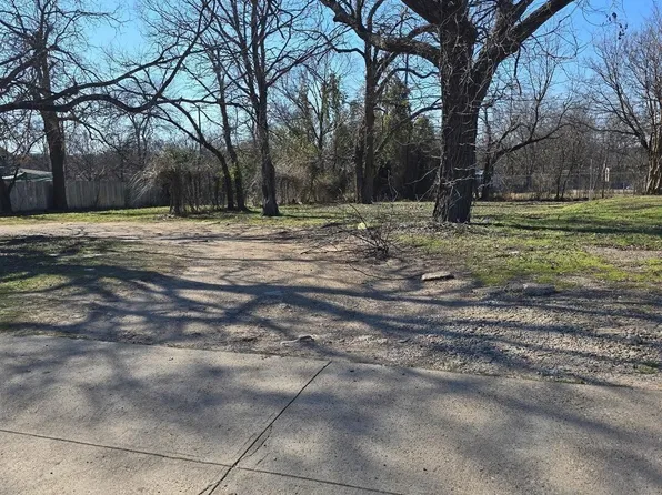 2115 S Denley Dr, Dallas, TX 75216