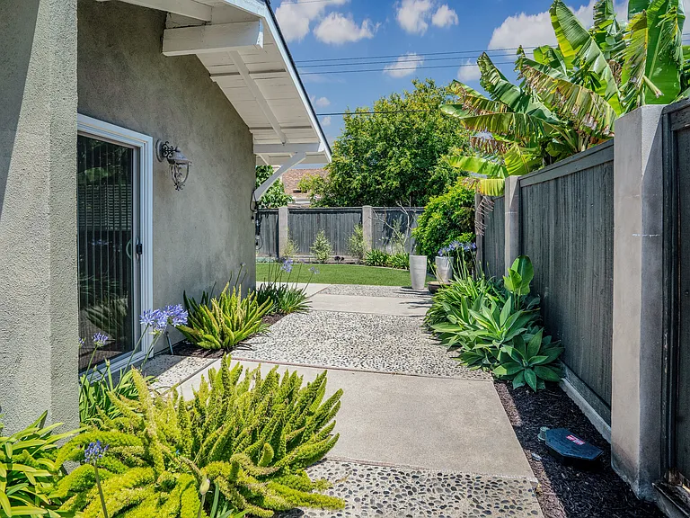 2850 Tabago Pl — Photo 18
