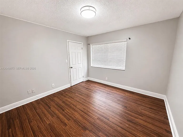 5612 Rock Island Rd #144 — Photo 18
