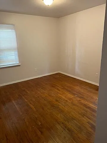 3609 Woodside Dr — Photo 5