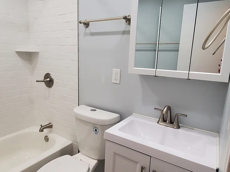 101 Laramie Ct #11 — Photo 5