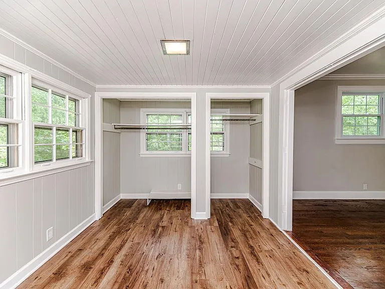 217 Hillcrest Dr — Photo 10