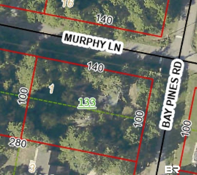1st image of 9137 Bay Pines Rd