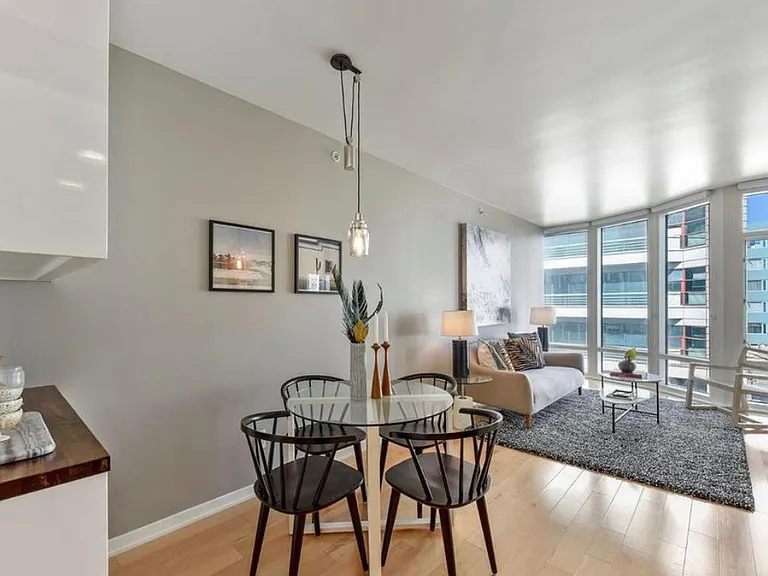 829 Folsom St #702 — Photo 6