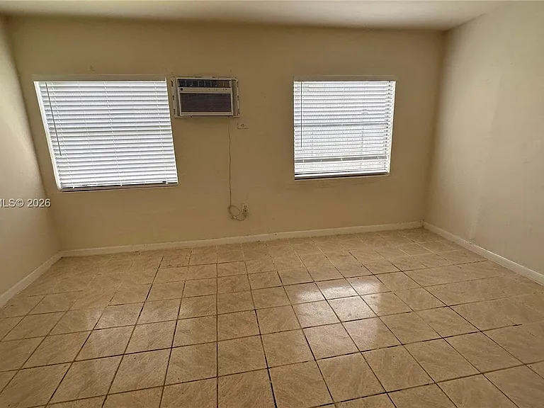 6345 N Miami Ave #1 — Photo 10