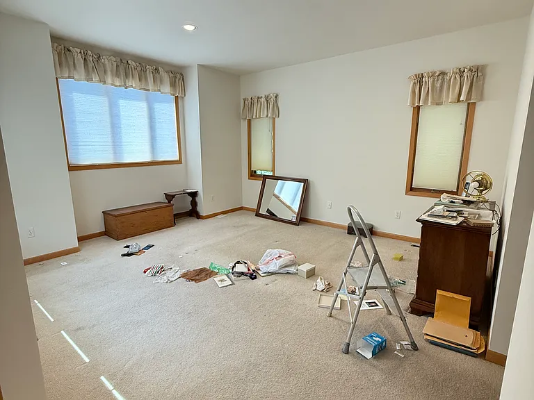2620 Briarwood Dr — Photo 15