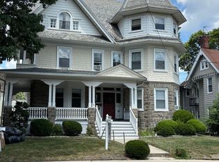 32 Wiggins St APT 2W, Princeton, NJ 08540