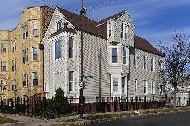 1st image of 3400 W McLean Ave APT 2