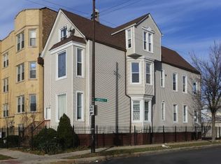 3400 W McLean Ave APT 2, Chicago, IL 60647