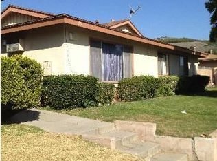 253 Sespe Ave, Fillmore, CA 93015