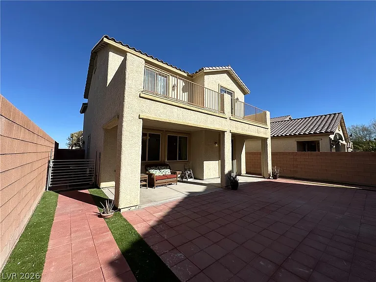 9325 Goldenbush Ct — Photo 35