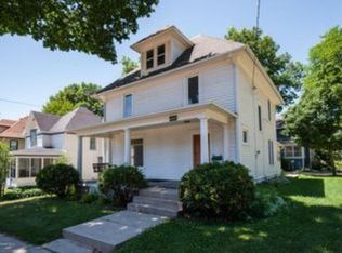 603 5th Ave SW, Rochester, MN 55902