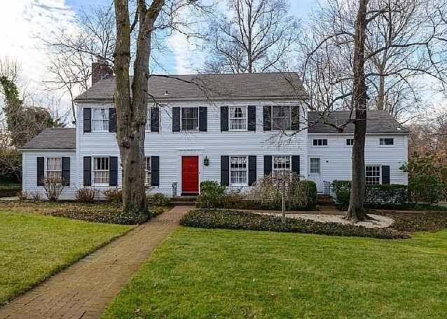1st image of 37 Broadlawn Ave