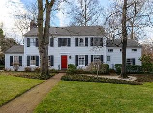 37 Broadlawn Ave, Kings Pt, NY 11024