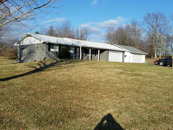 2nd image of 219 County Road 540