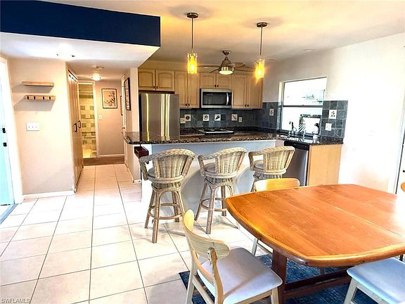 2nd image of 3311 Boca Ciega DR #D48