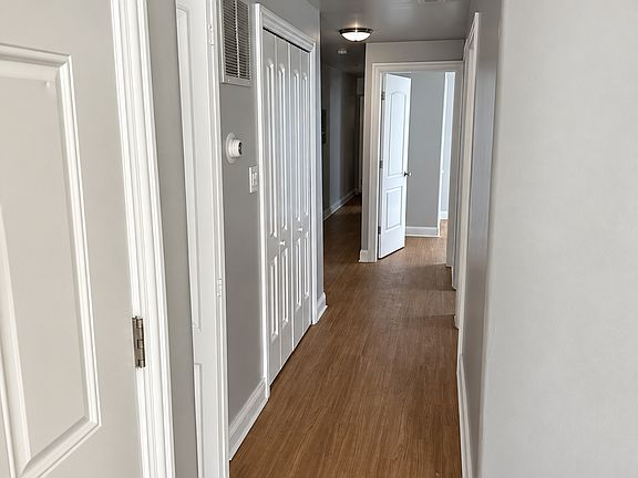 2nd image of 5949 S Ada St Floor 2