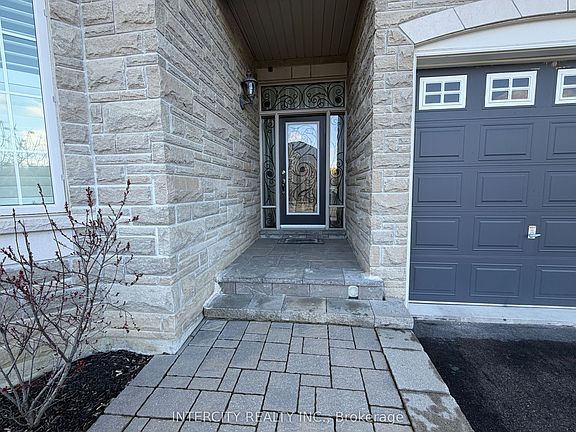 3rd image of 655 Davos Rd