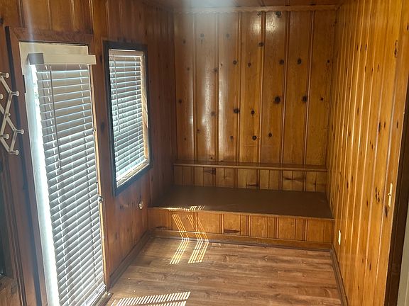5th image of 4105 22nd St