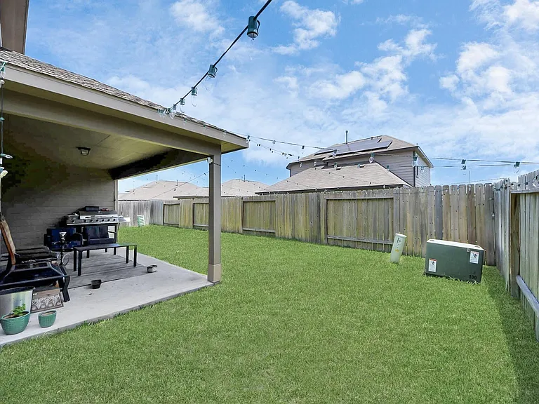 2643 Ridgeback Dr — Photo 39