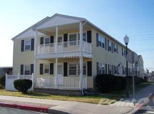 103 30th St #10A, Ocean City, MD 21842