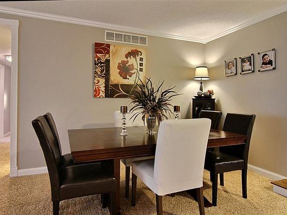 4th image of 2547 E Lake Shore Dr #A-73
